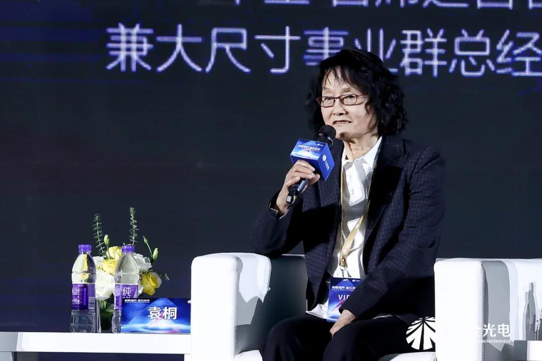 GA黄金甲·(中国区)官方网站