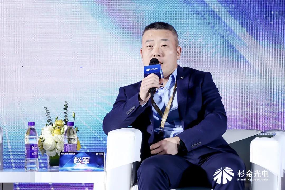 GA黄金甲·(中国区)官方网站