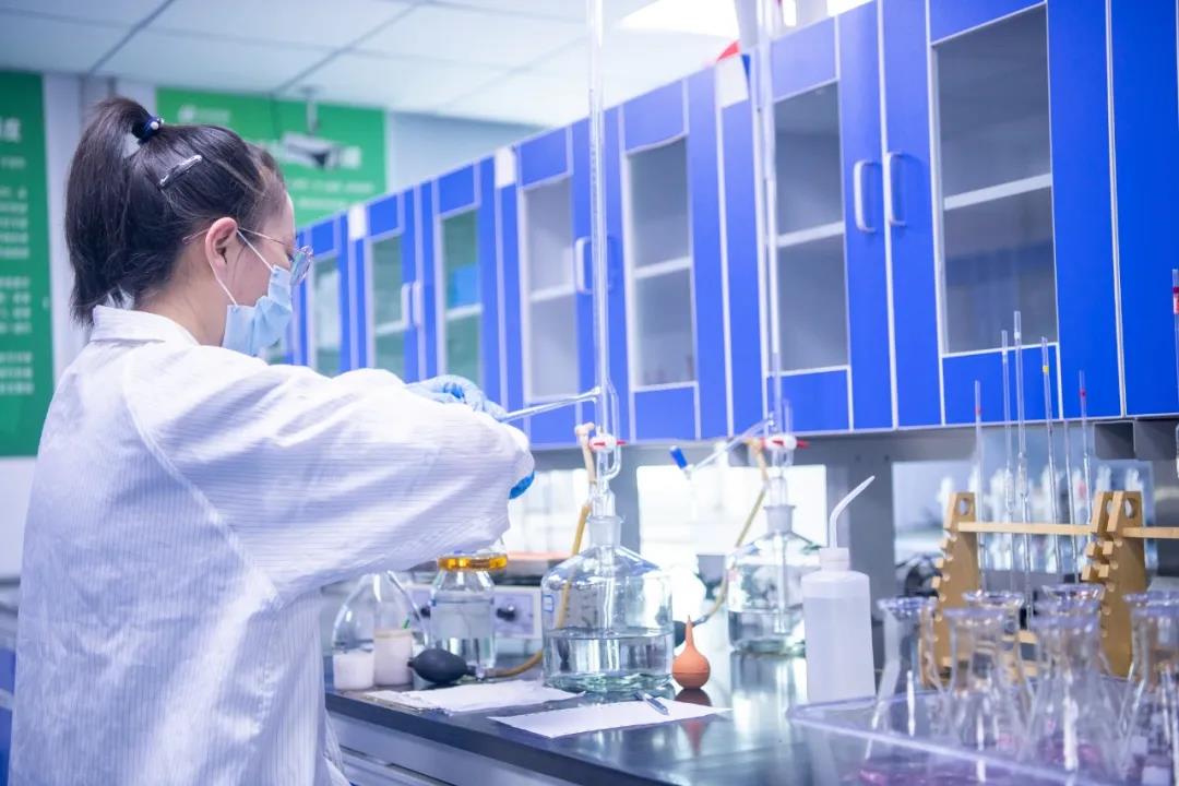 GA黄金甲·(中国区)官方网站