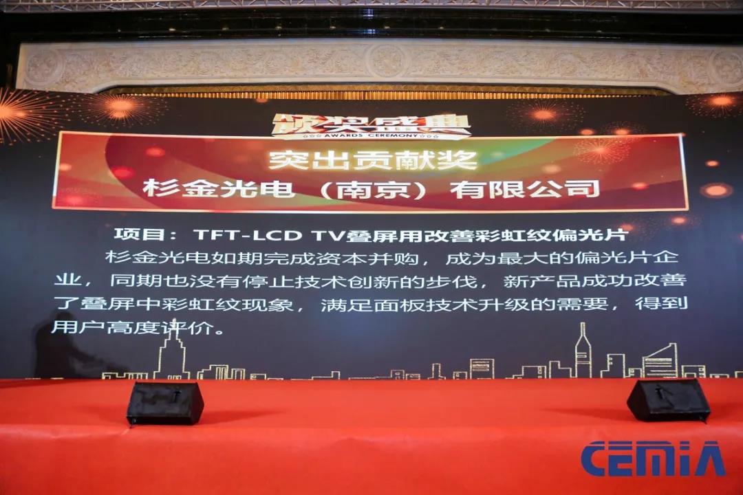 GA黄金甲·(中国区)官方网站