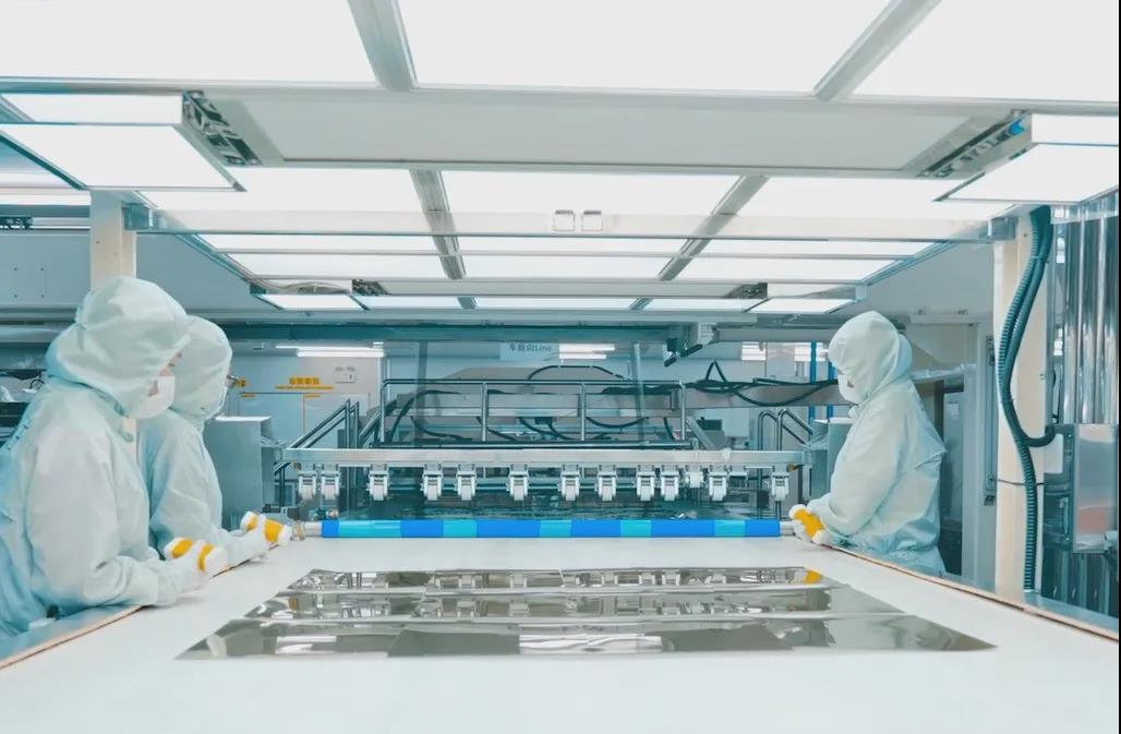 GA黄金甲·(中国区)官方网站