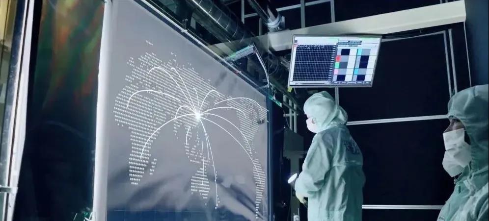 GA黄金甲·(中国区)官方网站