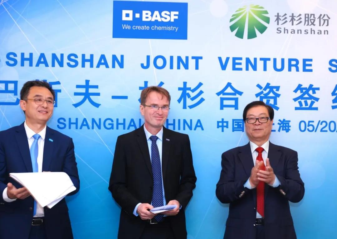 GA黄金甲·(中国区)官方网站