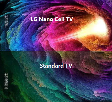 GA黄金甲·(中国区)官方网站