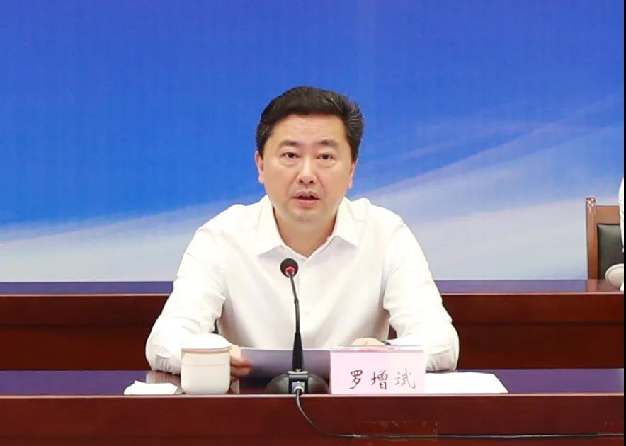 GA黄金甲·(中国区)官方网站