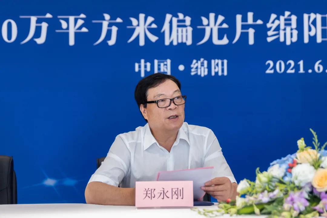 GA黄金甲·(中国区)官方网站