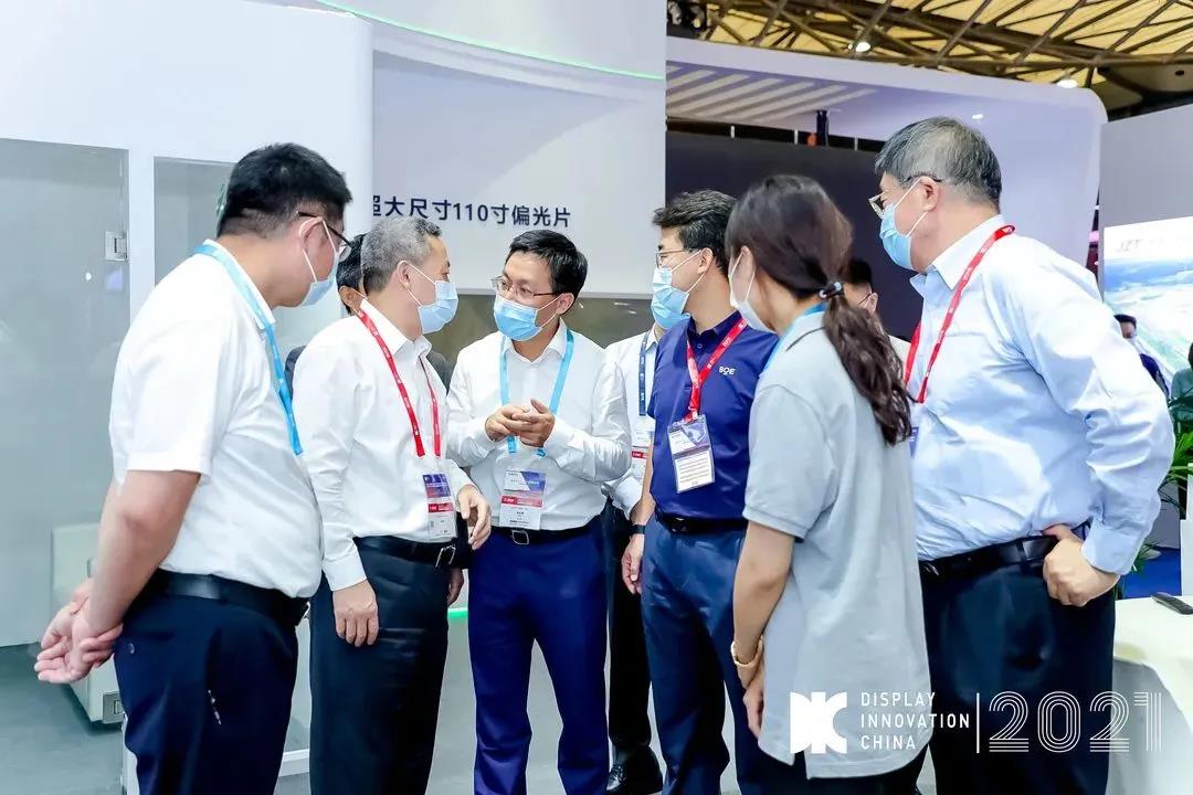 GA黄金甲·(中国区)官方网站