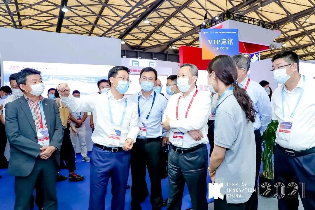 GA黄金甲·(中国区)官方网站