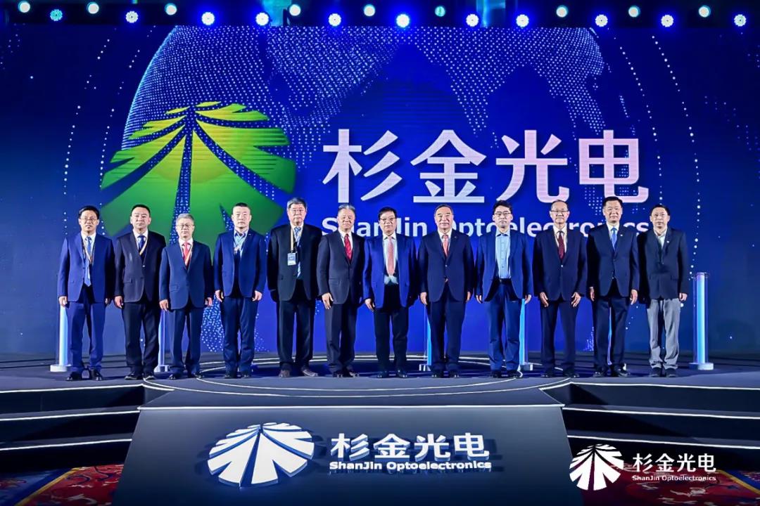 GA黄金甲·(中国区)官方网站