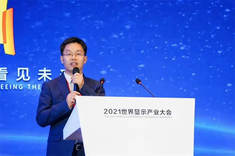 GA黄金甲·(中国区)官方网站