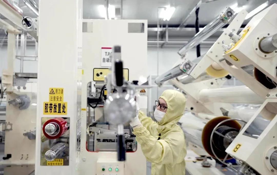 GA黄金甲·(中国区)官方网站