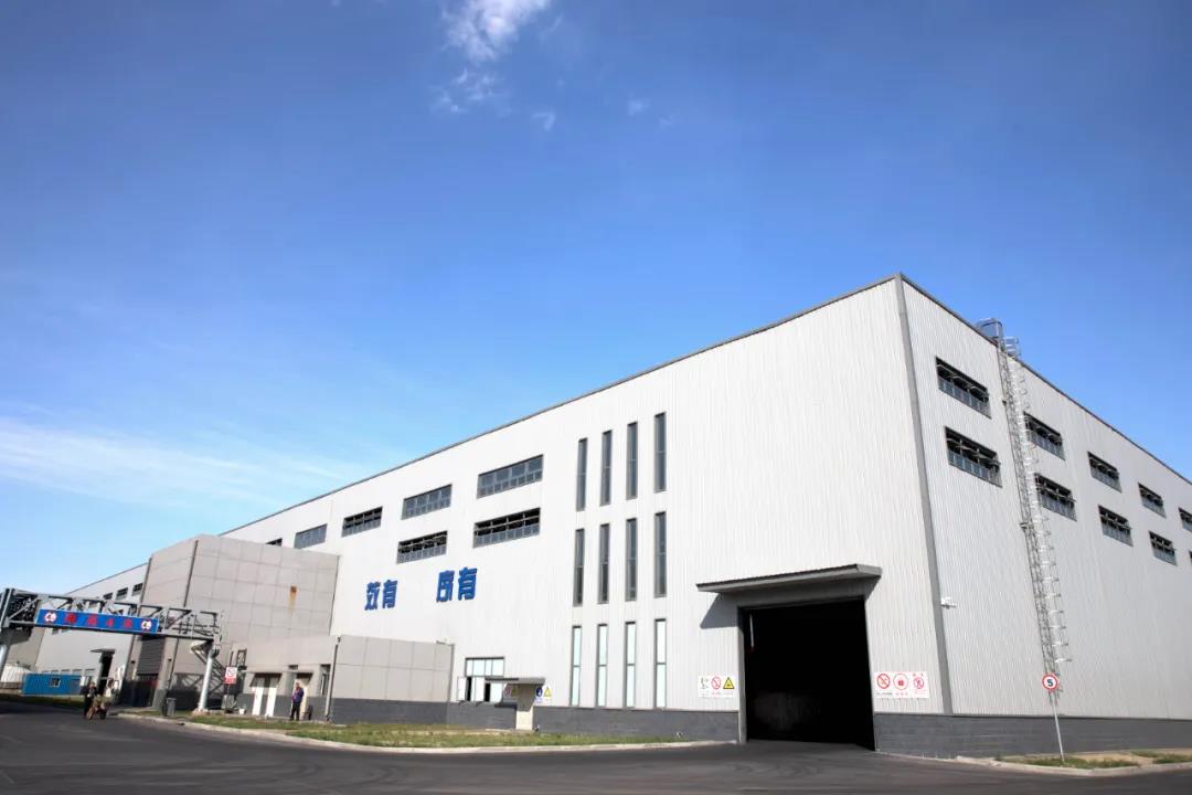 GA黄金甲·(中国区)官方网站