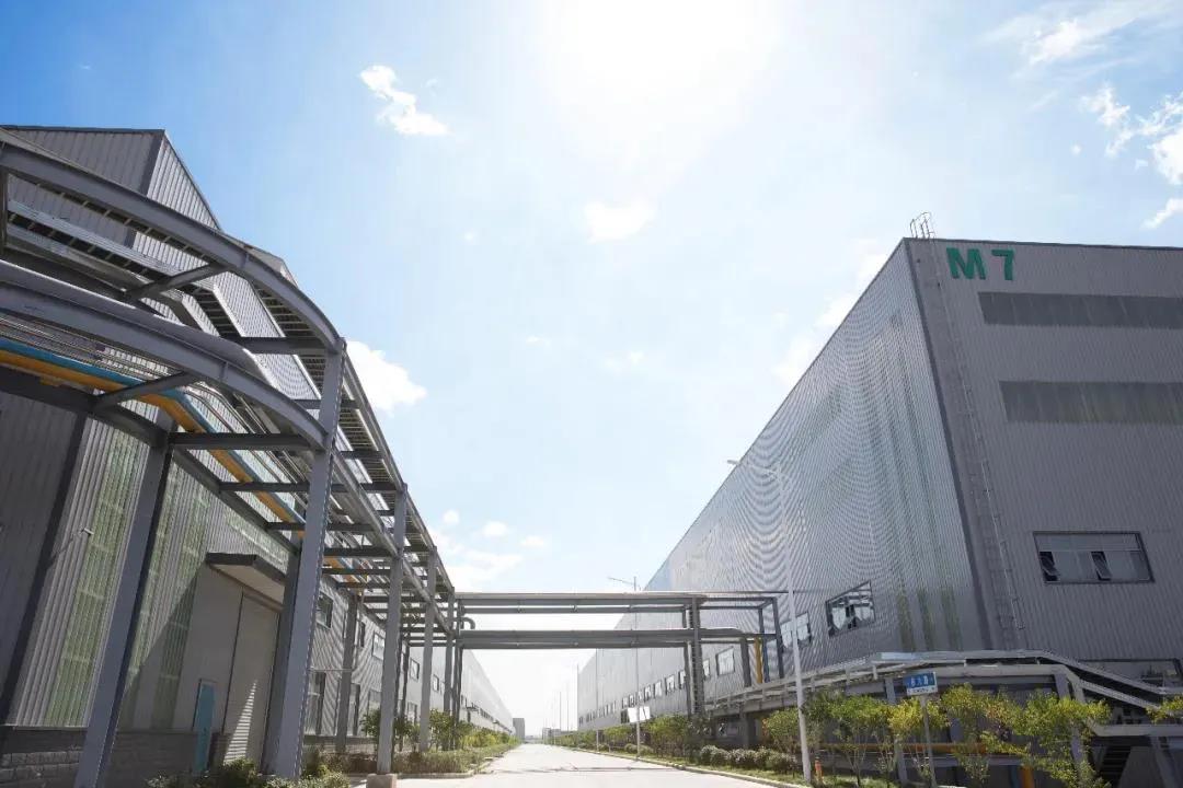 GA黄金甲·(中国区)官方网站