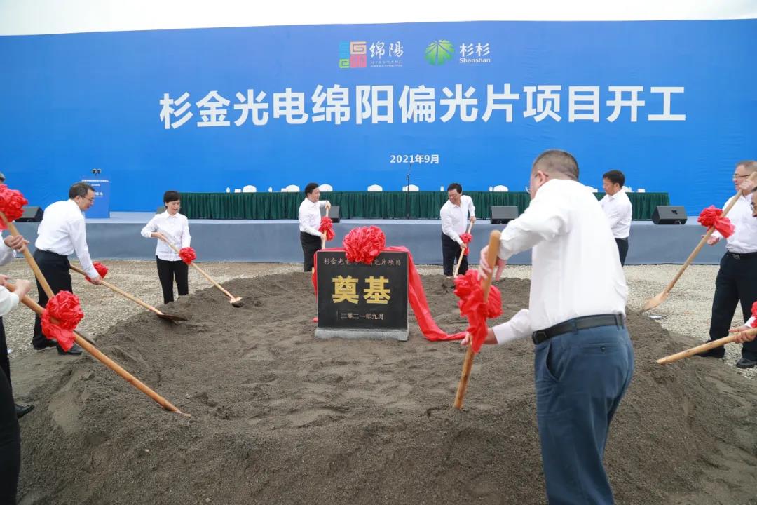 GA黄金甲·(中国区)官方网站