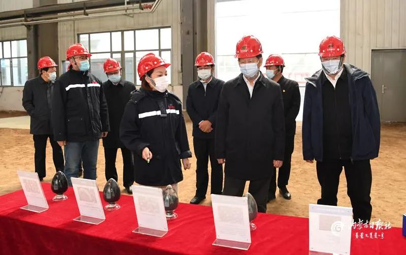 GA黄金甲·(中国区)官方网站