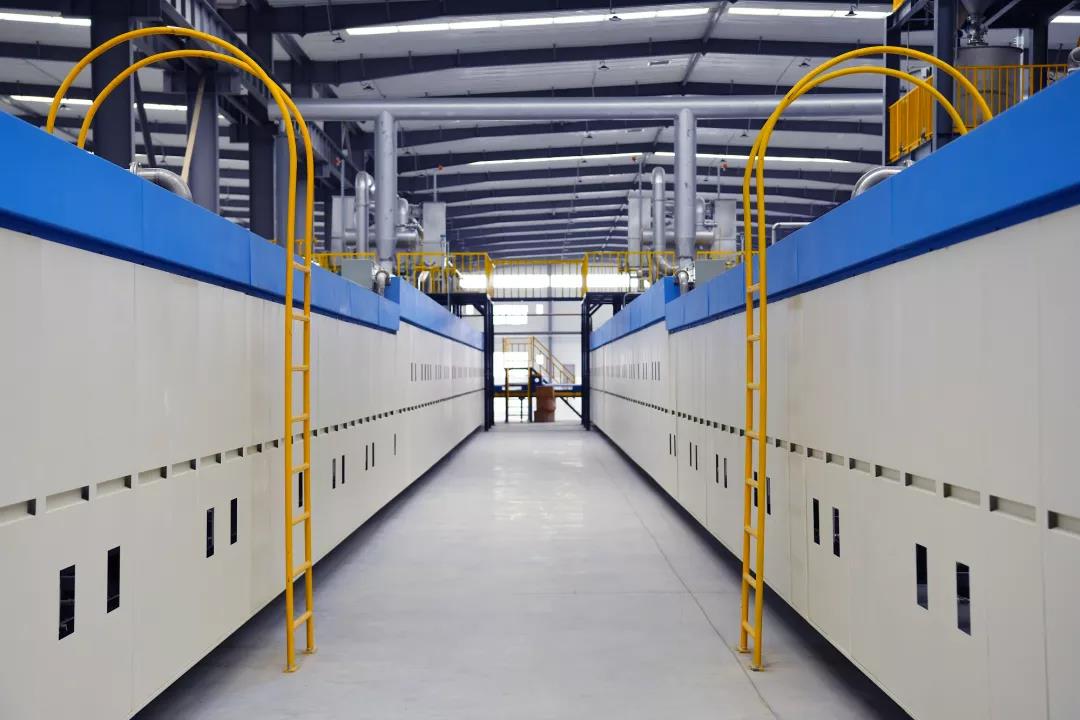 GA黄金甲·(中国区)官方网站