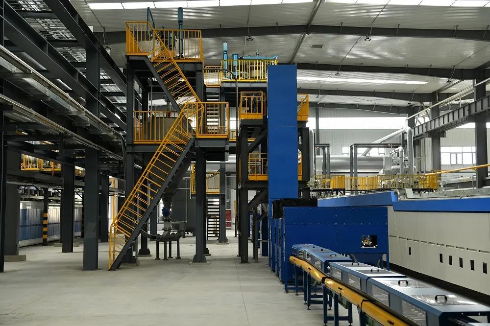 GA黄金甲·(中国区)官方网站