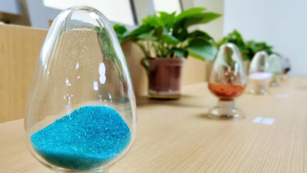 GA黄金甲·(中国区)官方网站