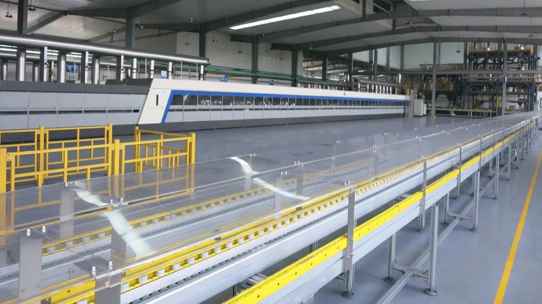 GA黄金甲·(中国区)官方网站