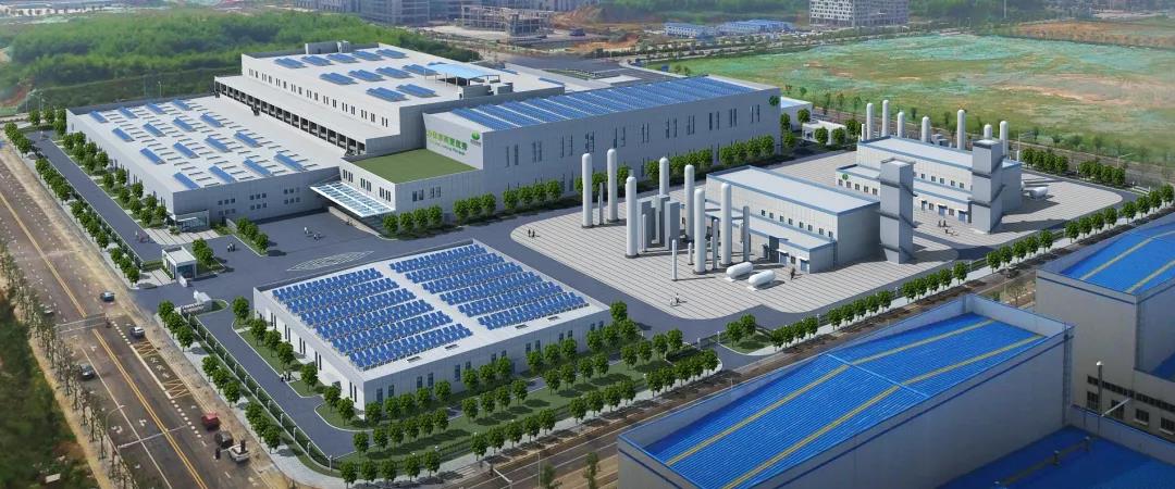 GA黄金甲·(中国区)官方网站