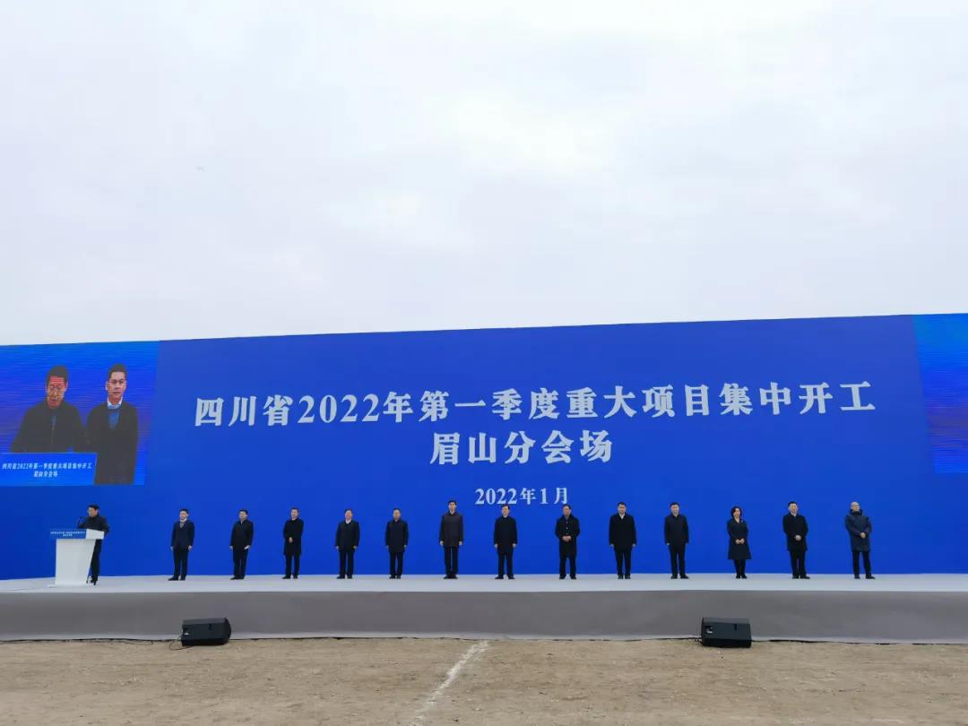 GA黄金甲·(中国区)官方网站