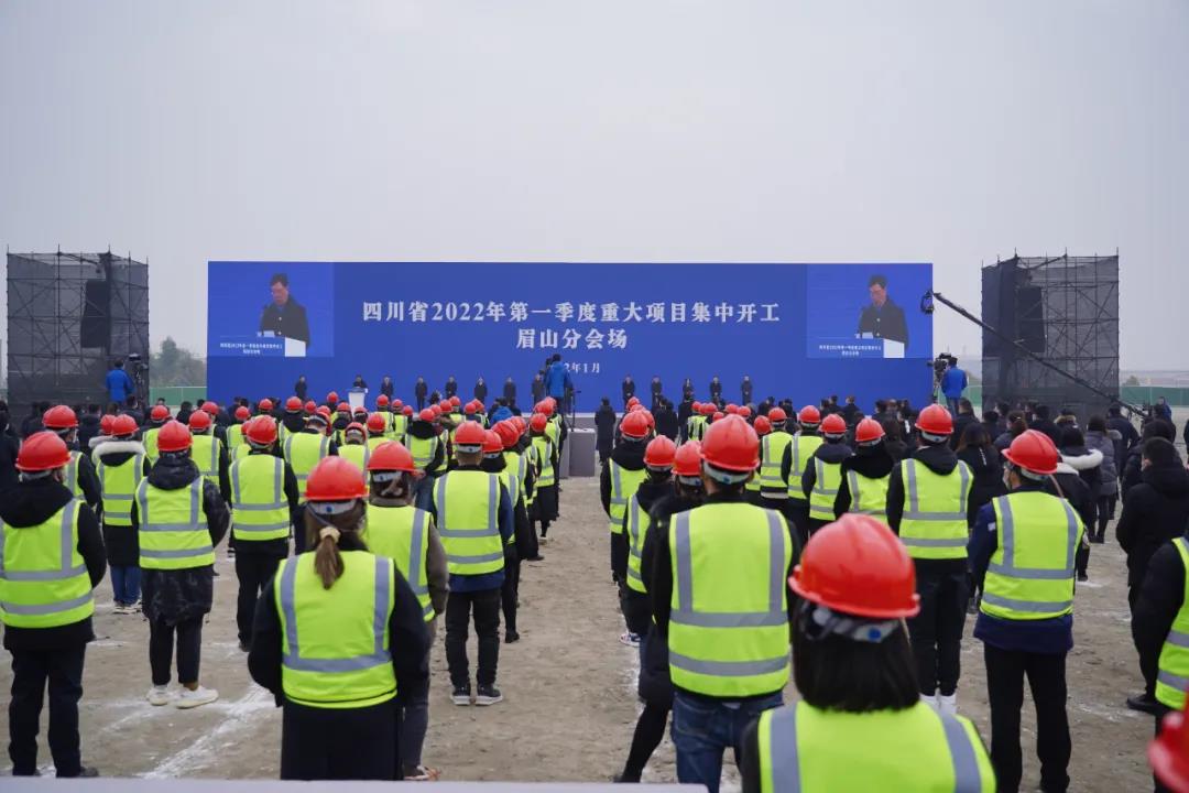 GA黄金甲·(中国区)官方网站