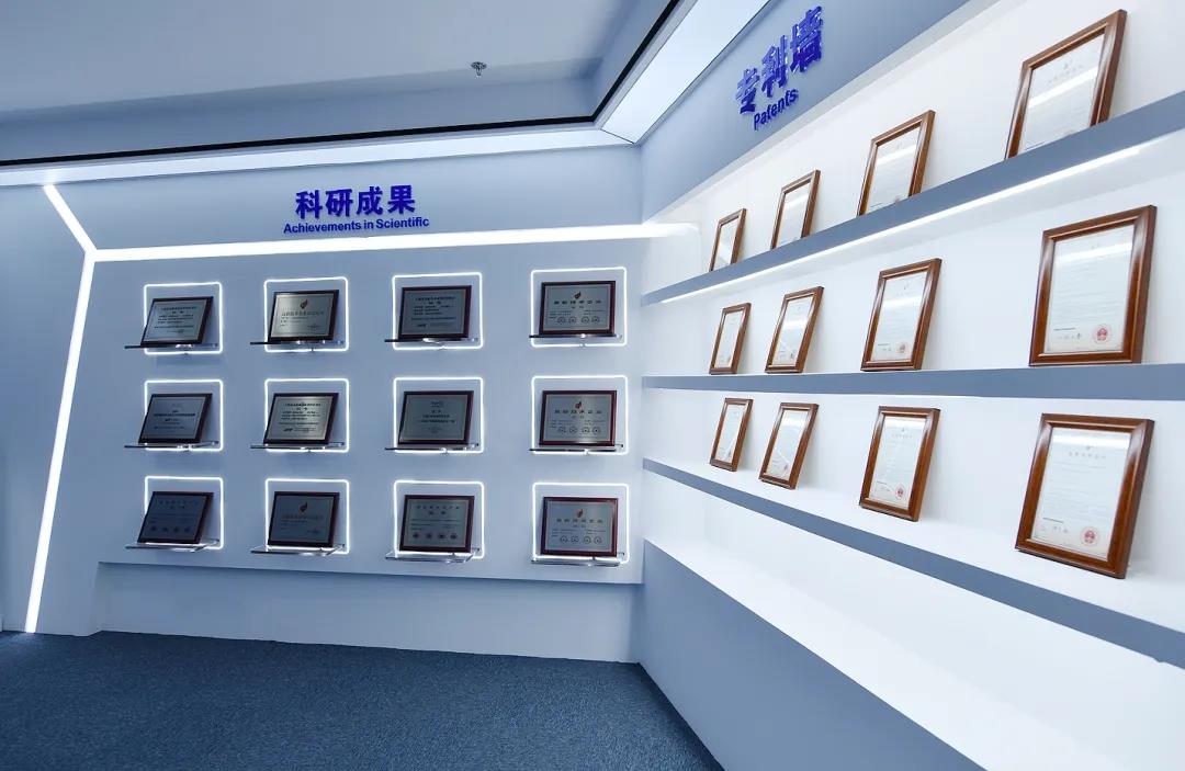 GA黄金甲·(中国区)官方网站