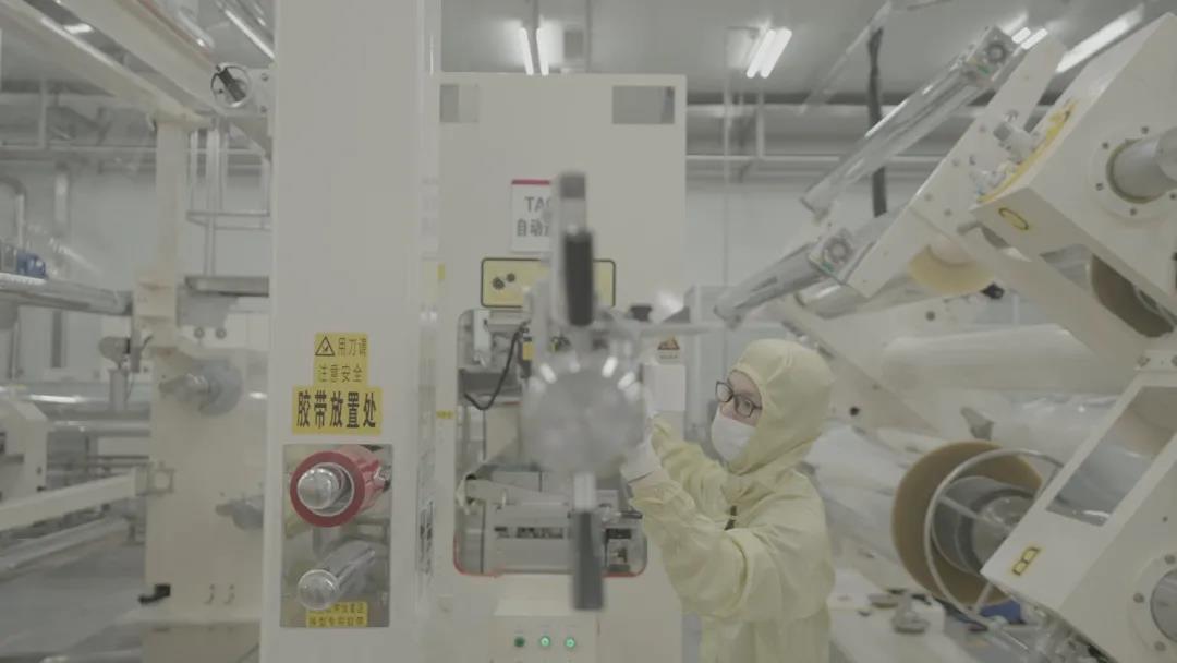 GA黄金甲·(中国区)官方网站