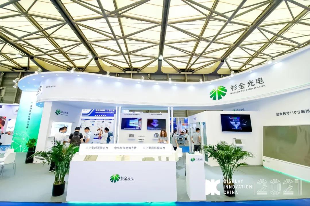 GA黄金甲·(中国区)官方网站