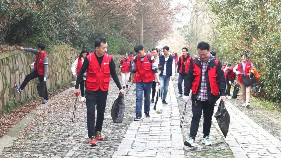 GA黄金甲·(中国区)官方网站