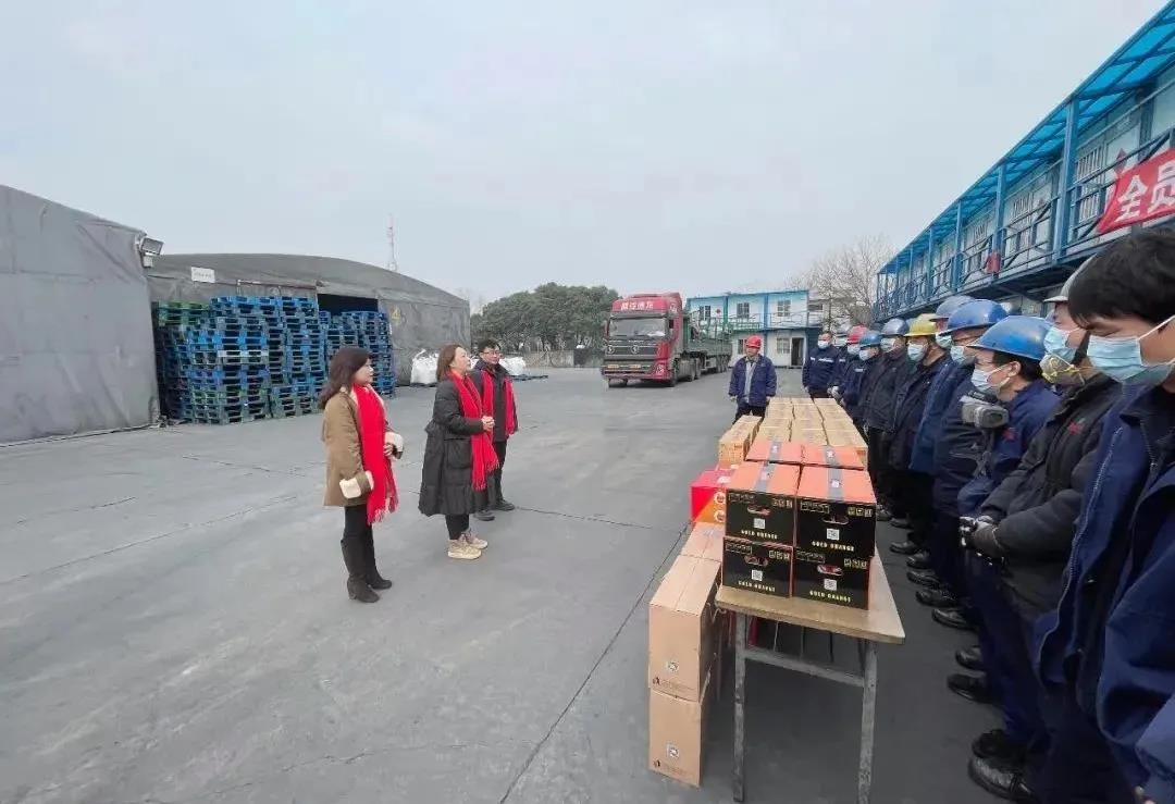 GA黄金甲·(中国区)官方网站