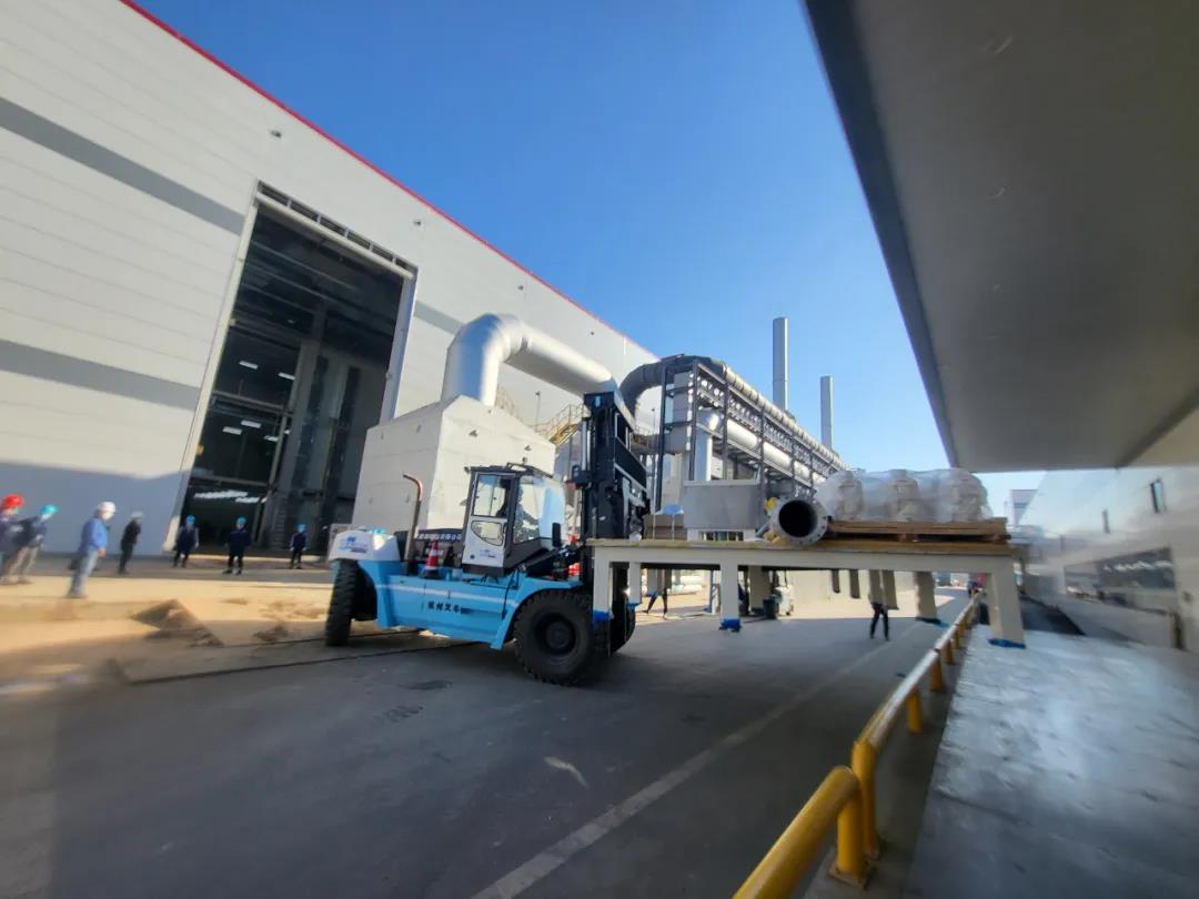 GA黄金甲·(中国区)官方网站