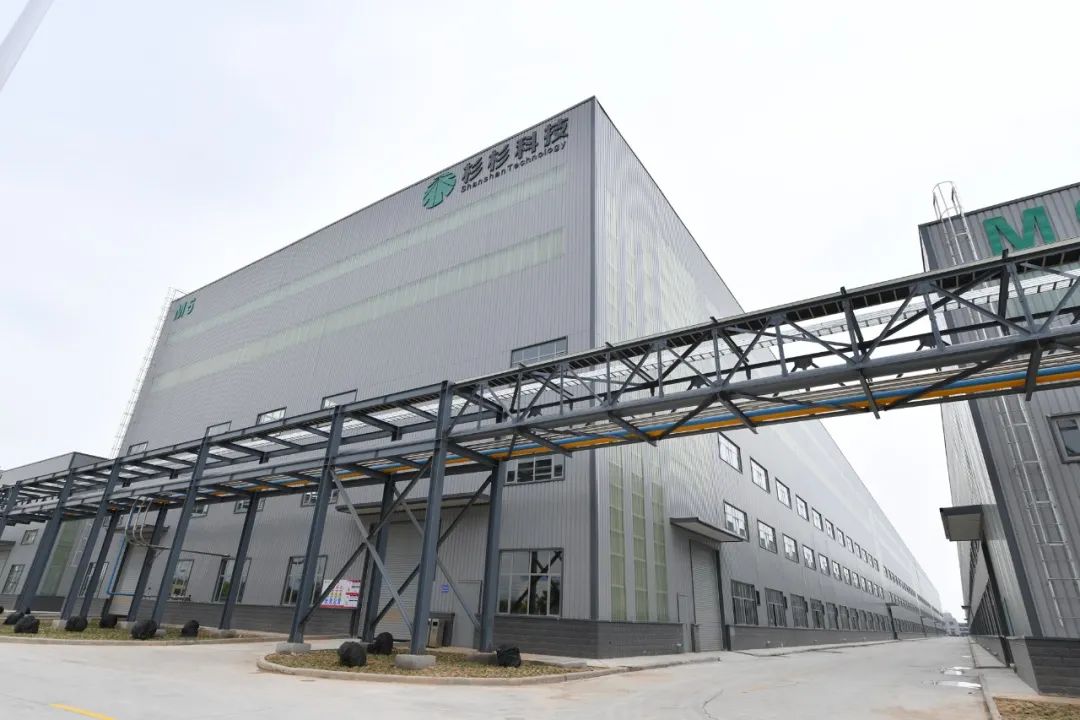 GA黄金甲·(中国区)官方网站