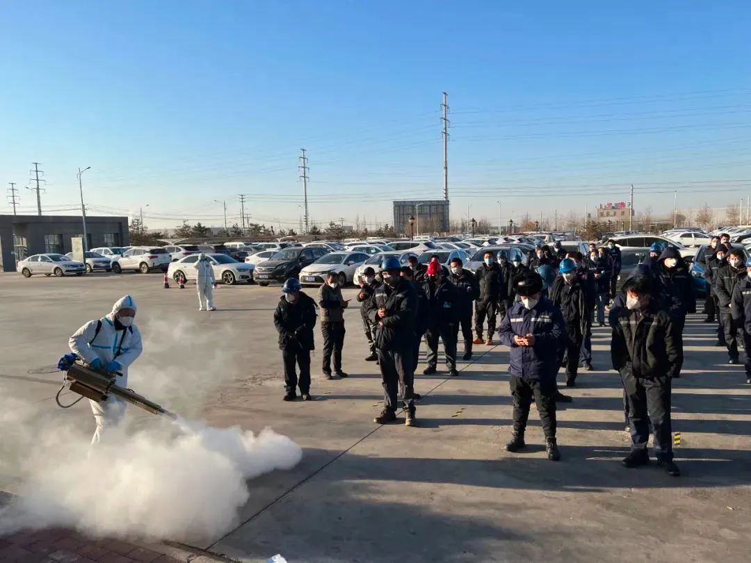 GA黄金甲·(中国区)官方网站