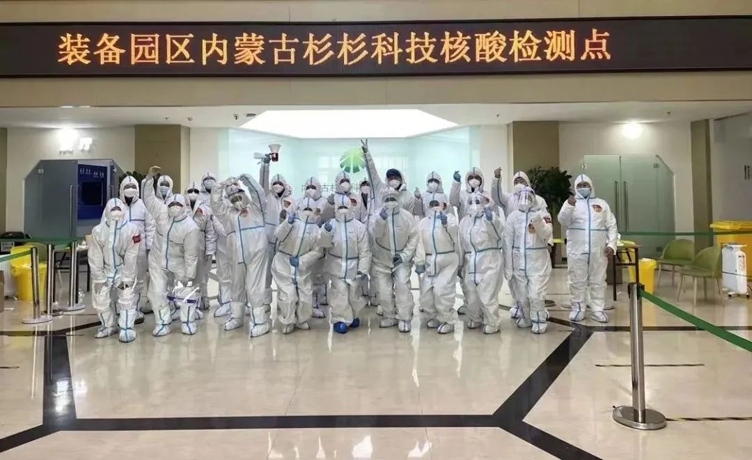 GA黄金甲·(中国区)官方网站