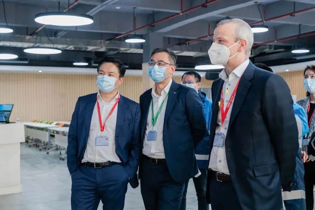 GA黄金甲·(中国区)官方网站