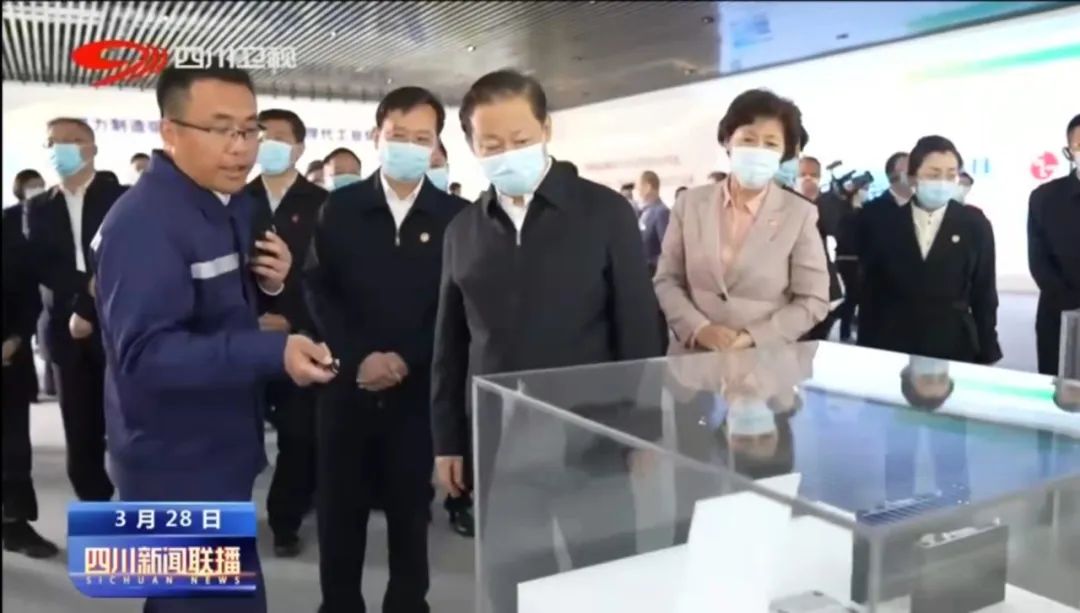 GA黄金甲·(中国区)官方网站