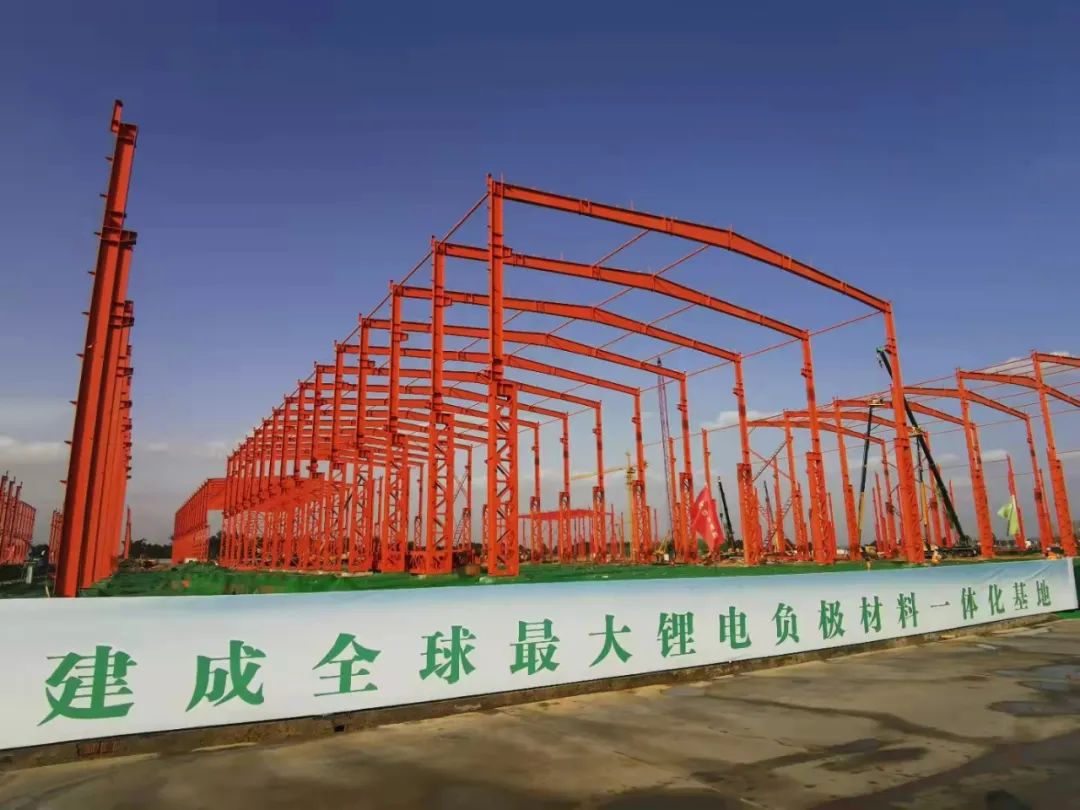 GA黄金甲·(中国区)官方网站