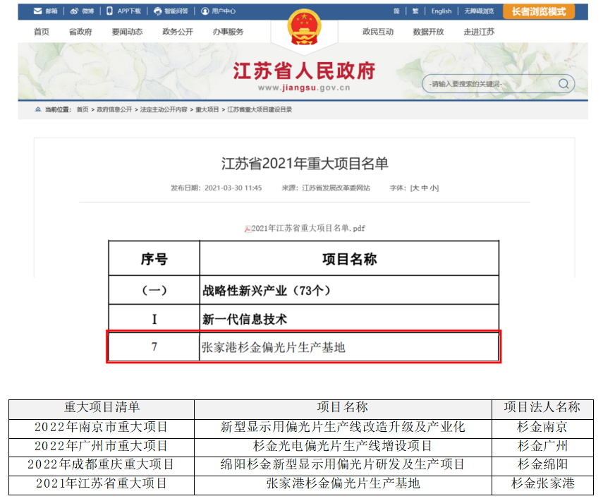 GA黄金甲·(中国区)官方网站