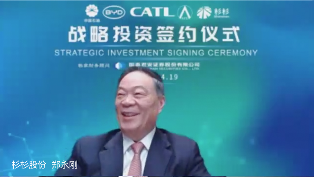 GA黄金甲·(中国区)官方网站