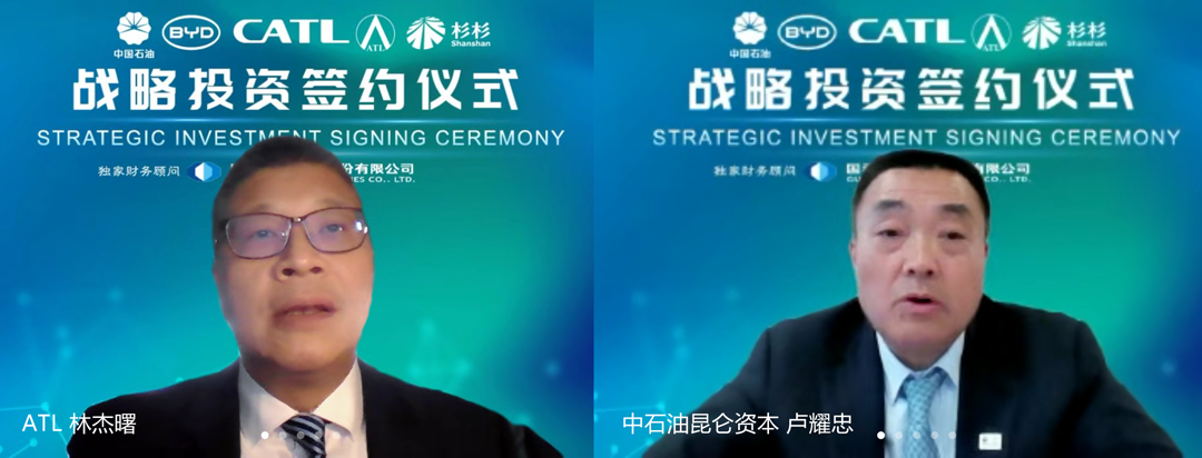 GA黄金甲·(中国区)官方网站