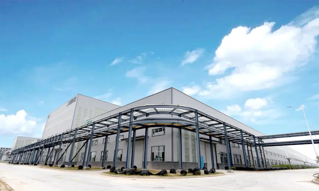 GA黄金甲·(中国区)官方网站