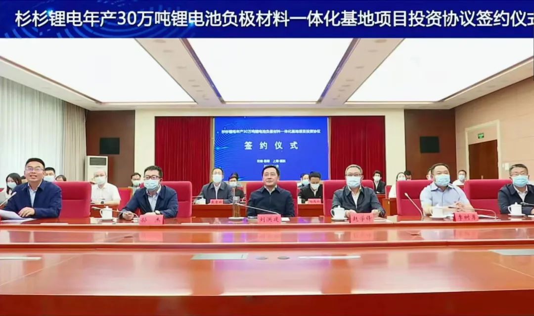 GA黄金甲·(中国区)官方网站