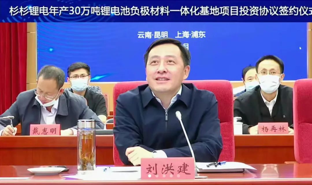 GA黄金甲·(中国区)官方网站