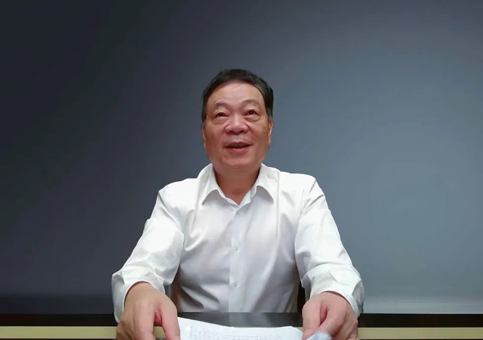 GA黄金甲·(中国区)官方网站