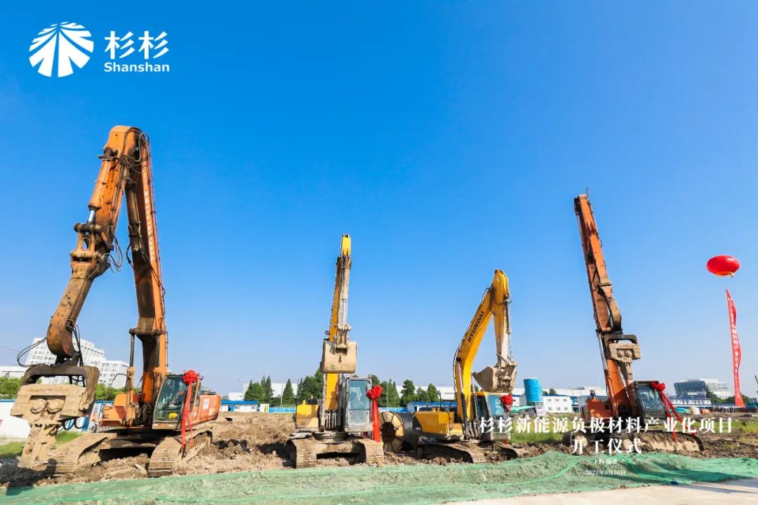 GA黄金甲·(中国区)官方网站