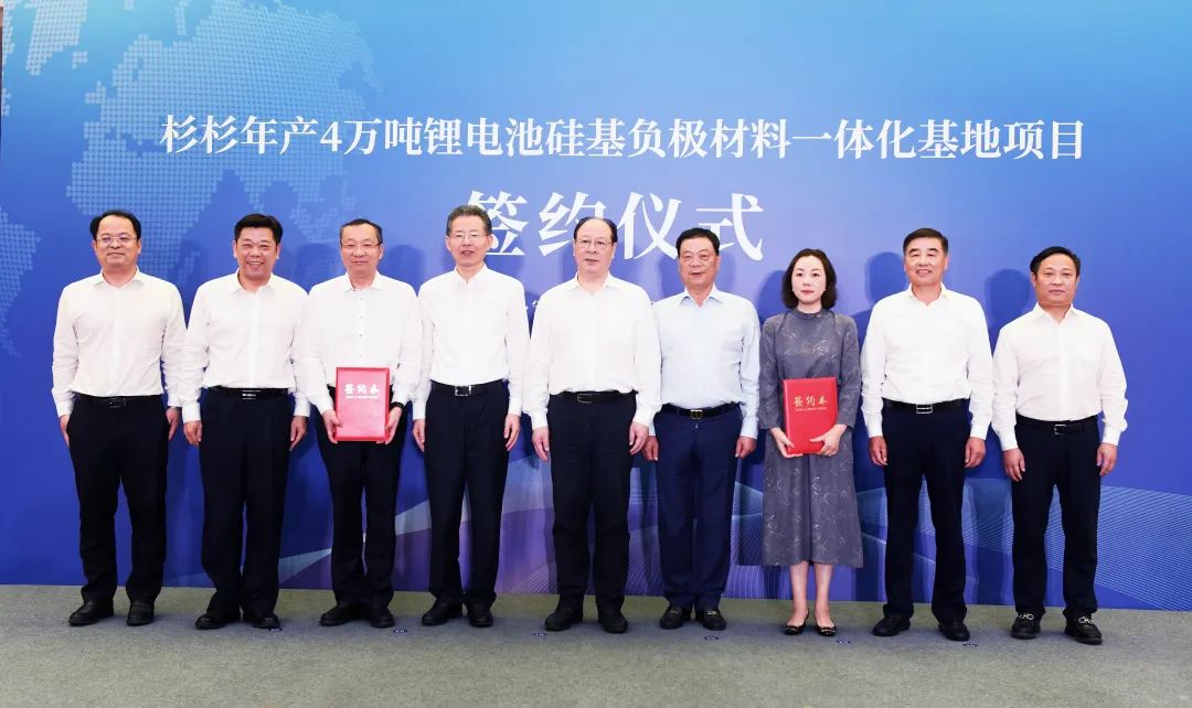 GA黄金甲·(中国区)官方网站