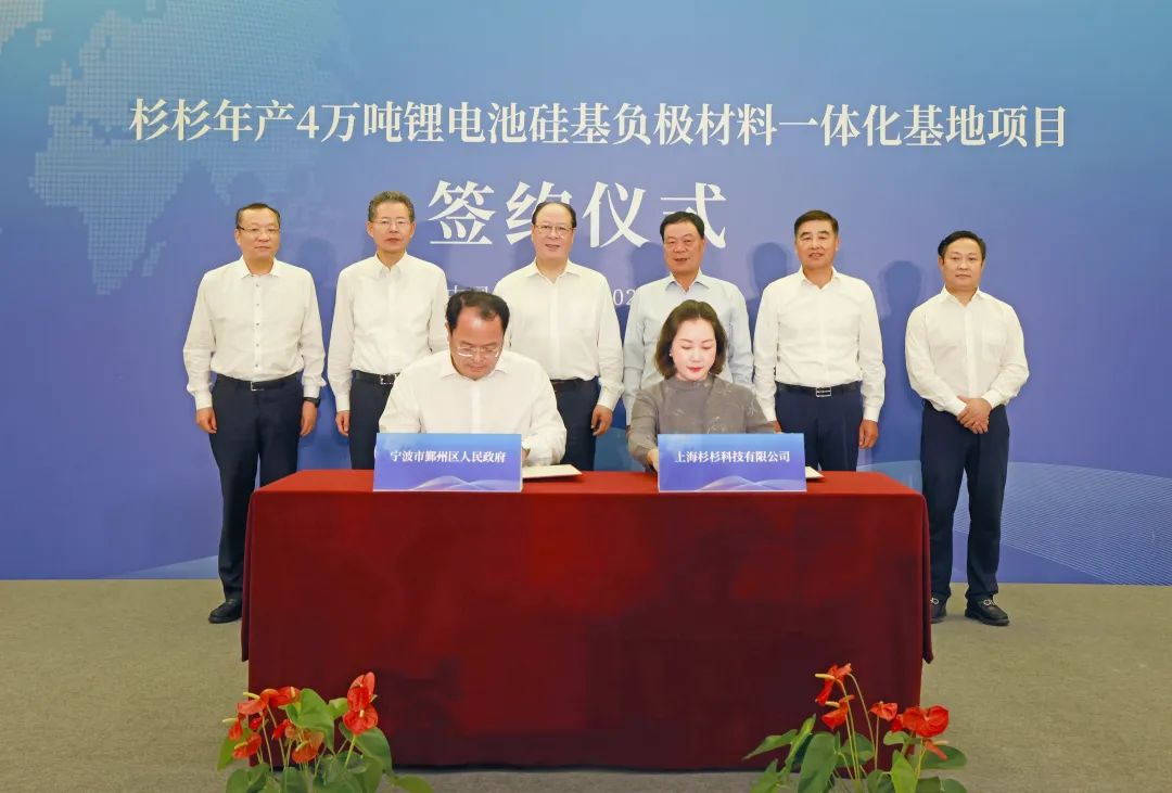 GA黄金甲·(中国区)官方网站