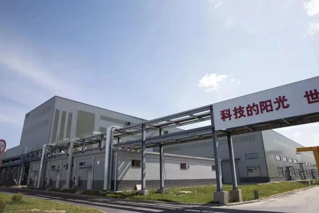 GA黄金甲·(中国区)官方网站