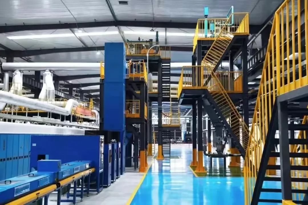 GA黄金甲·(中国区)官方网站